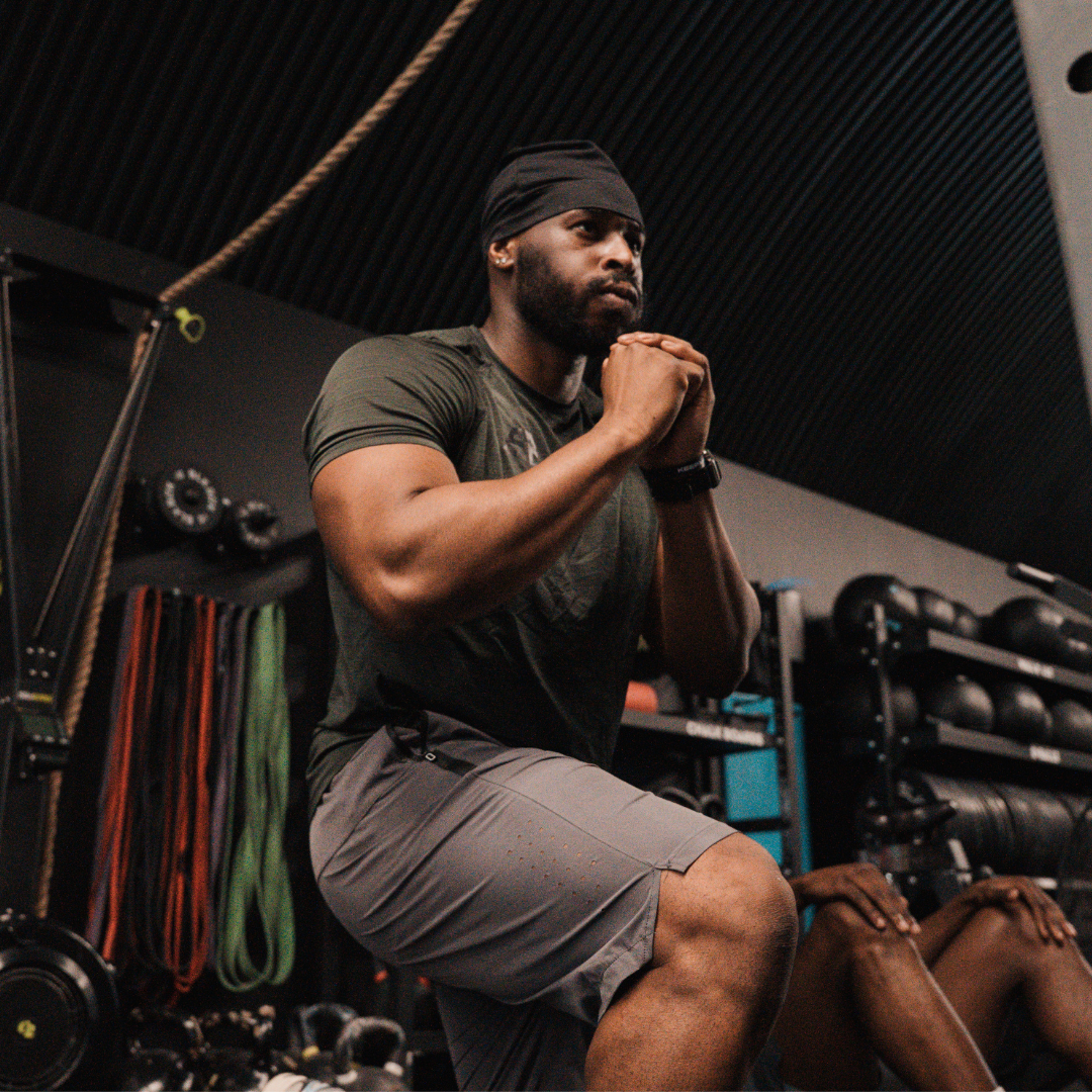 Pro Division Shorts Grey